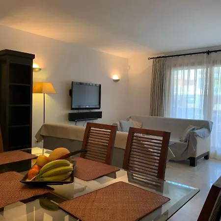 Magnifico Apartamento A 500 M De La Playa Alicante Exterior photo