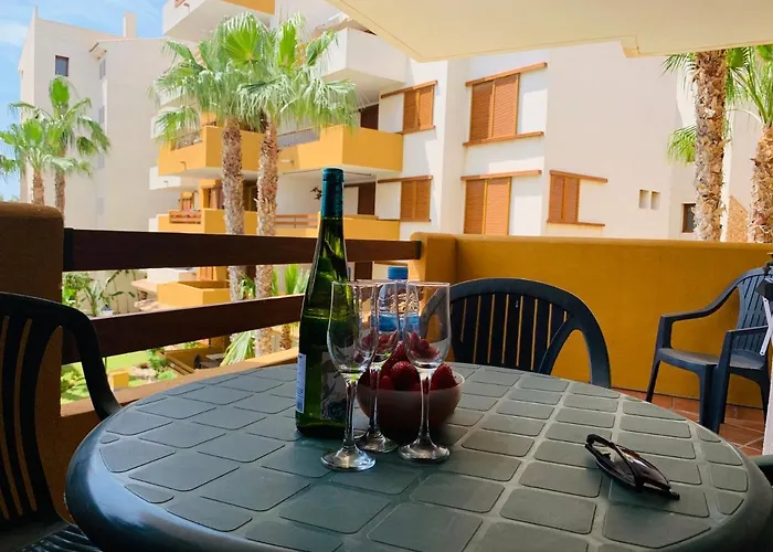 Increíble Apartamento cerca de LA PLAYA