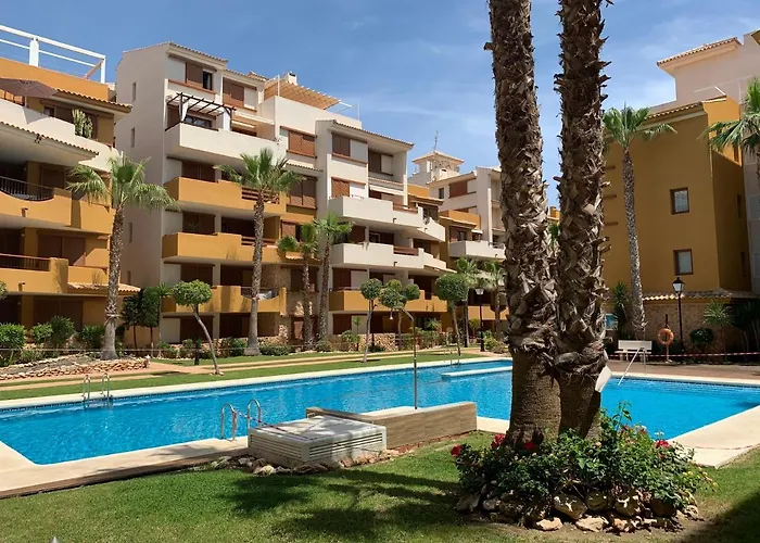 Increíble Apartamento cerca de LA PLAYA