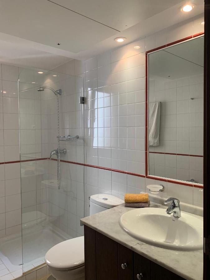Apartament Magnifico A 500 M De La Playa Alicante