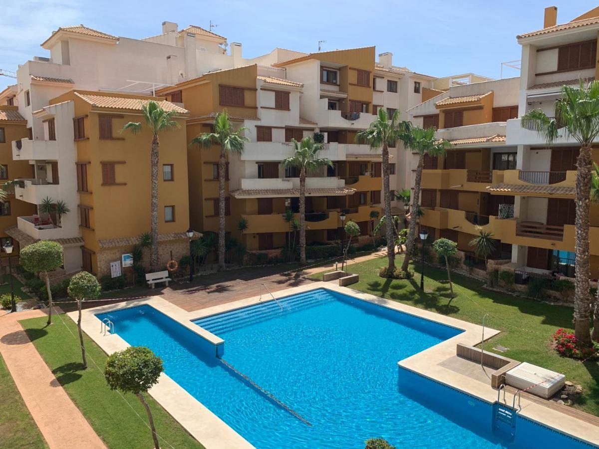 Magnifico A 500 M De La Playa Apartment *